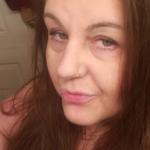 wendybingham907